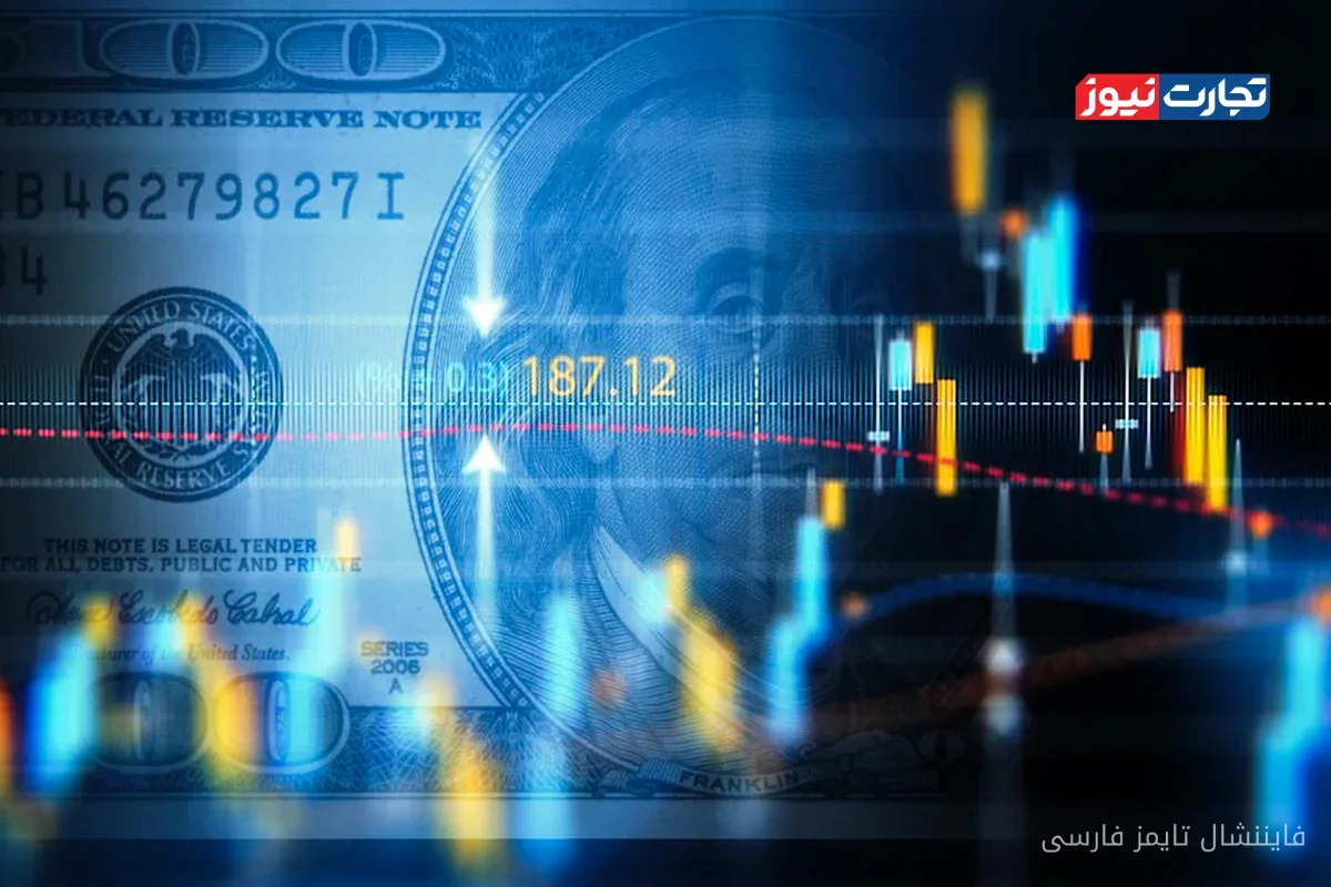 تحلیل شاخص کل بورس و پیش‌بینی روند صعودی تا 10 میلیون واحد