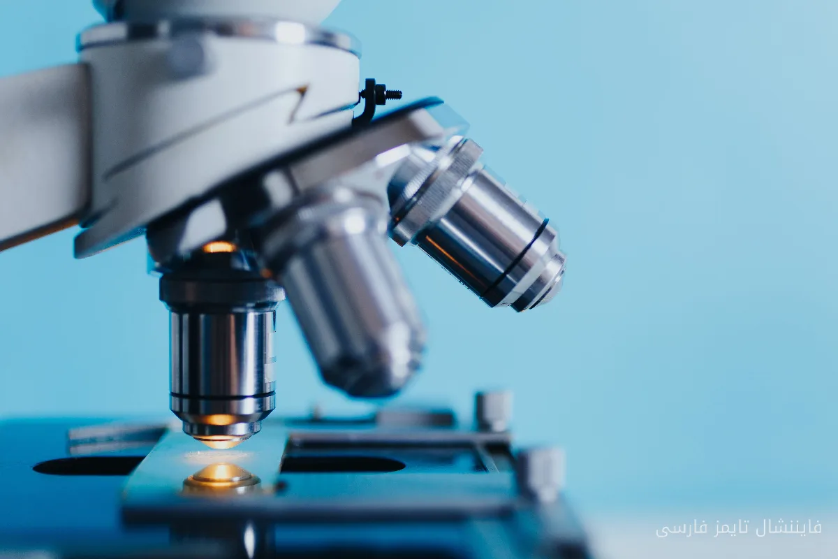 گزارش به‌روزرسانی Wolfe Research برای بیوژن و ابوی