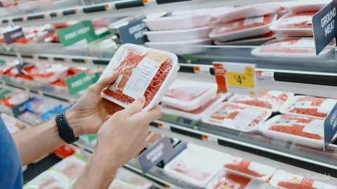 احتمال افزایش نرخ بهره فدرال رزرو به 90% رسید