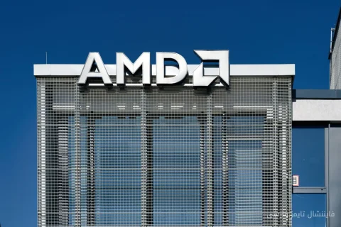 پیش‌بینی سهام AMD: فضای رشد بیشتری وجود دارد