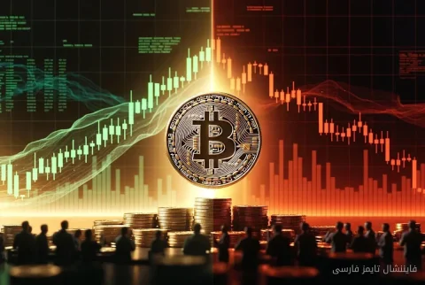 تحلیلگر: روند صعودی بیت‌کوین هنوز تمام نشده است