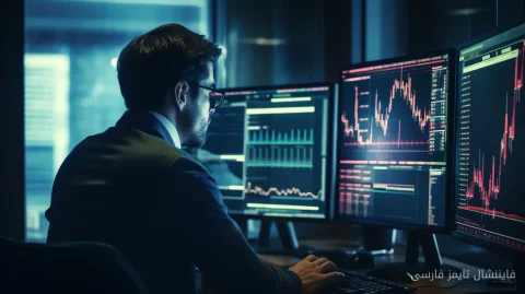 Integra Resources: رکورد تولید با هزینه‌های سنگین
