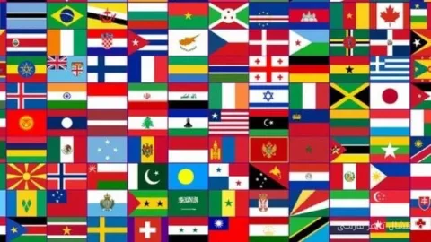 سقوط ۲ درصدی شاخص‌های بورس جهانی در پی افزایش نرخ بهره