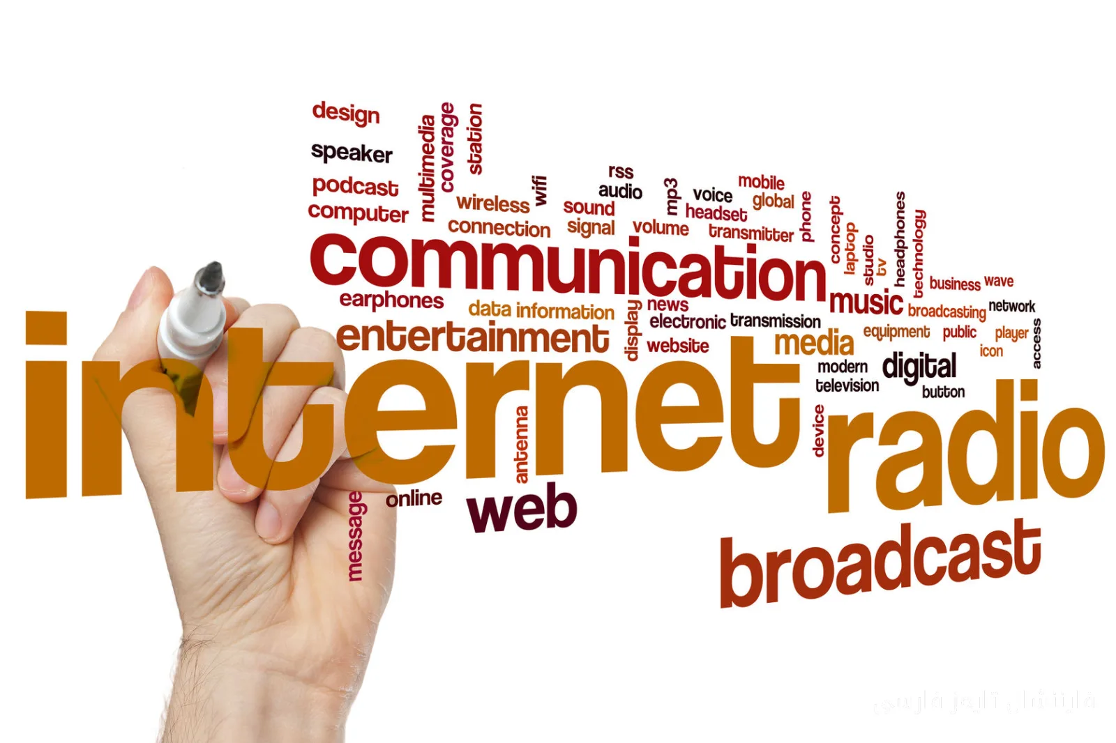 Ubiquiti با رشد 23.5 درصد درآمد و اعلام تقسیم سود مواجه شد