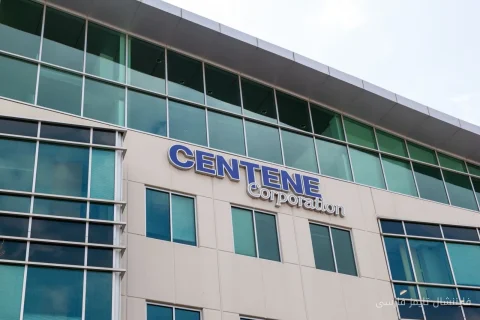 آیا سهام Centene در بخش بهداشت و درمان پیشتاز است؟