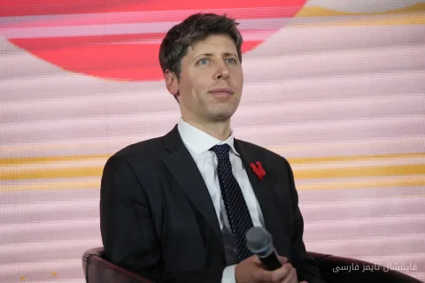 Sam Altman believes going public in 2026 is a mistake
