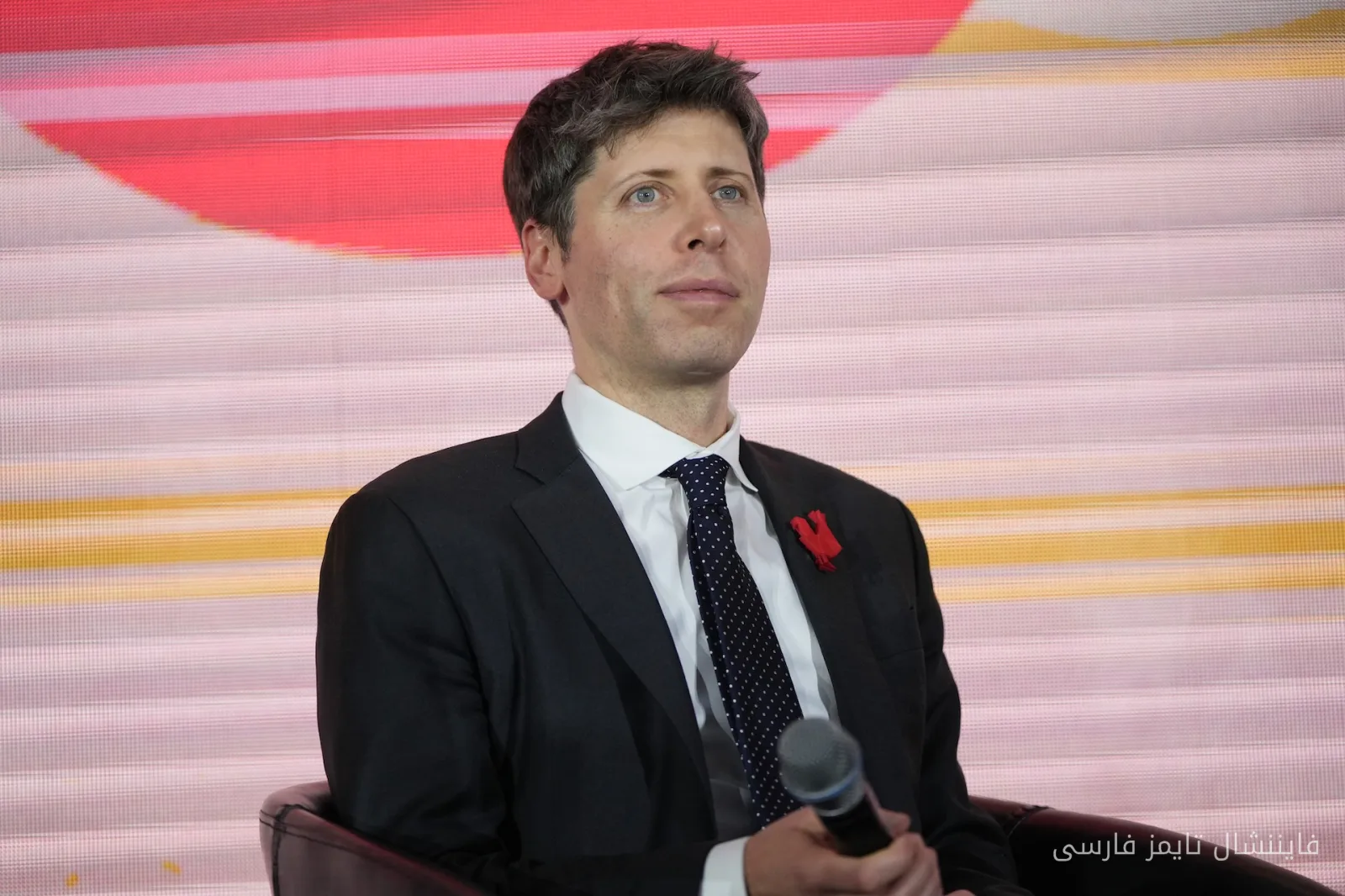 Sam Altman believes going public in 2026 is a mistake