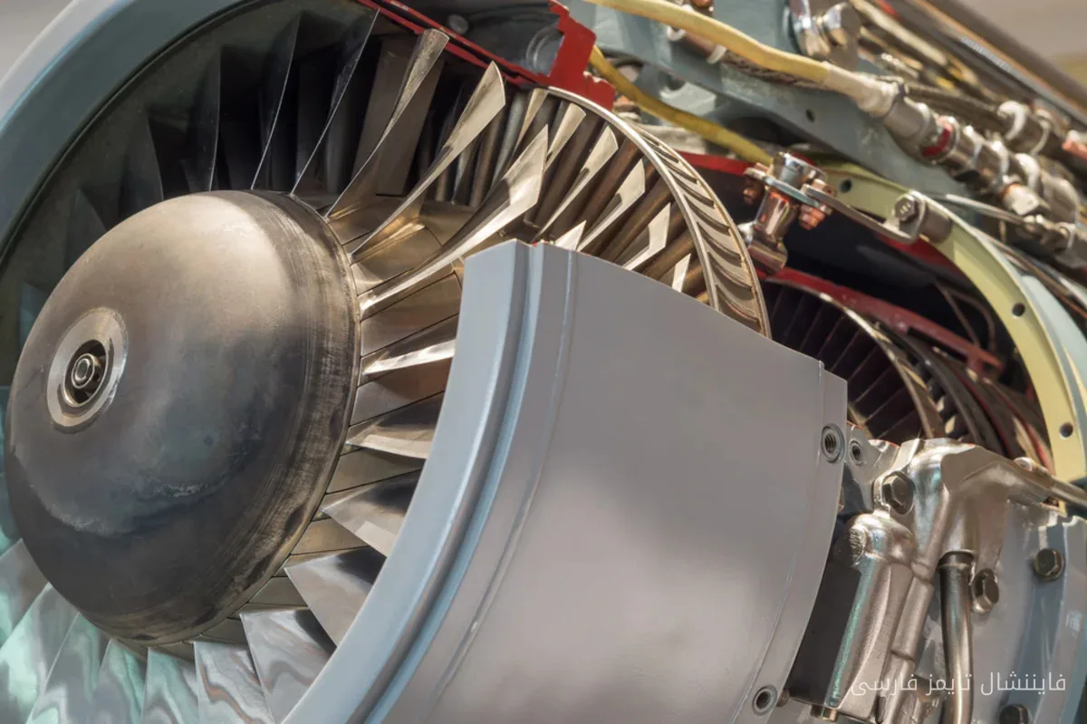 ريادة Applied Aerospace & Defense في النمو السريع للسوق