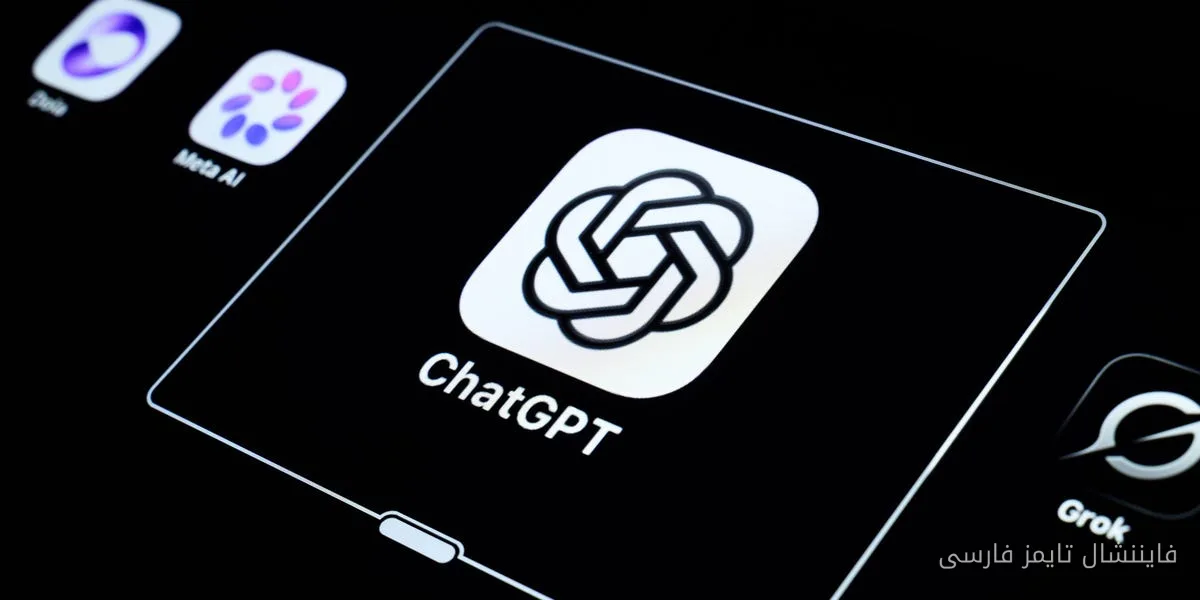 Hacktron با هک OpenAI، ۶۵۰۰ دلار جایزه دریافت کرد