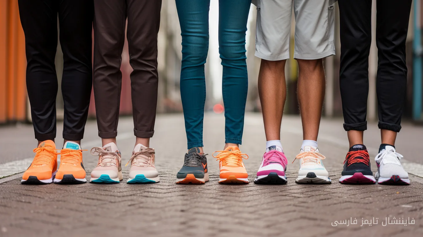 سهام‌داران NIKE با هیئت‌مدیره در مقابل صندوق ثروت نروژ بر سر افشای اقلیمی هم‌نظر شدند