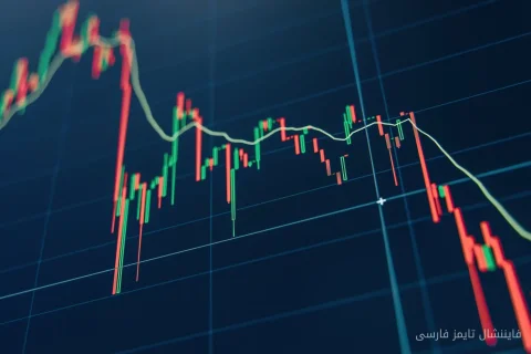 افت شدید سهام Braze به دلیل نتایج مالی ناامیدکننده
