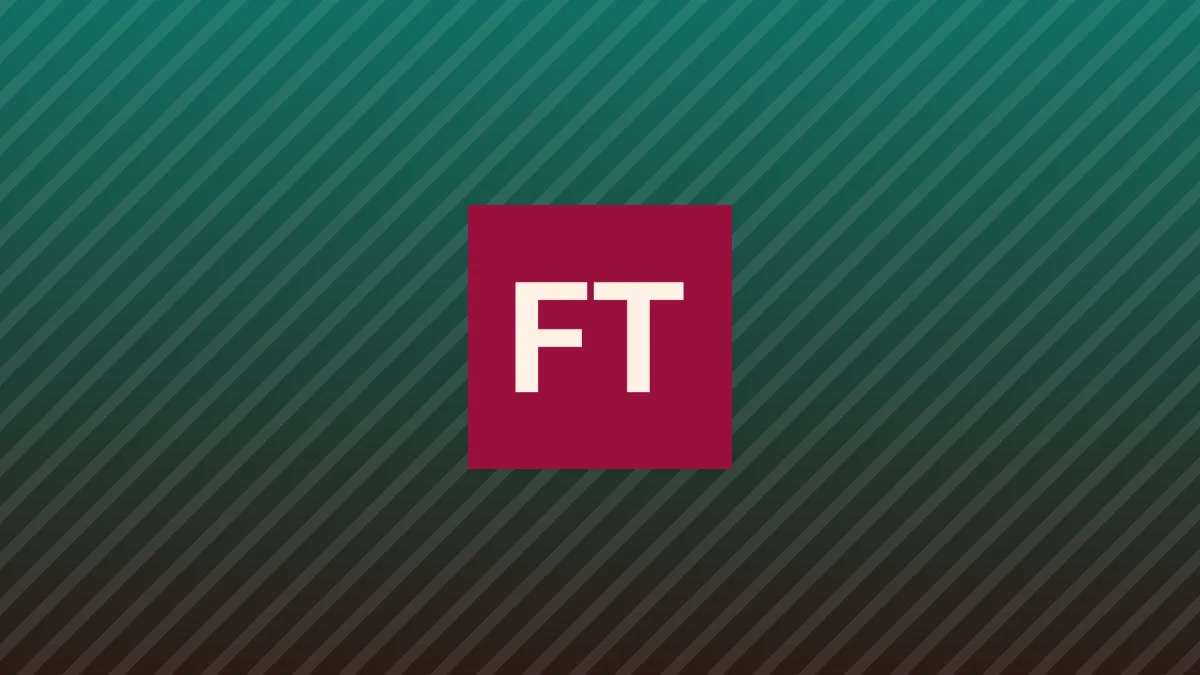 The Fed's Sharp Turn: A Hawkish Look at the Future of Monetary Policy