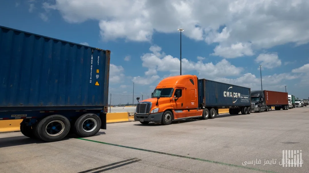رشد دو رقمی Radiant Logistics در فصل چهارم مالی، سهام 16 درصد افزایش یافت