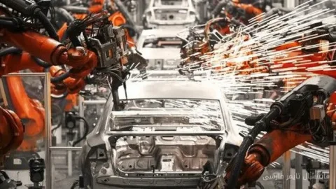 اهداف ۷۰ درصدی چین در خودروهای الکتریکی، فشار جدیدی بر تقاضای نفت