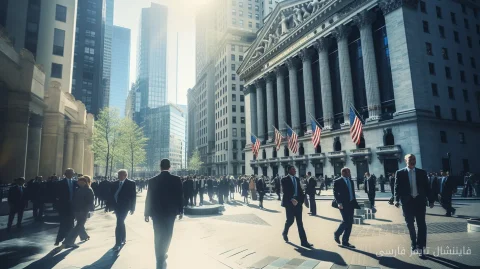 Chime Financial: یک گام بزرگ به سوی بانکداری با خرید 590 میلیون دلاری Stride