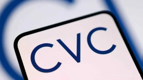 خطة CVC الكبرى: تعيين Todd Sisitsky كمدير مشارك