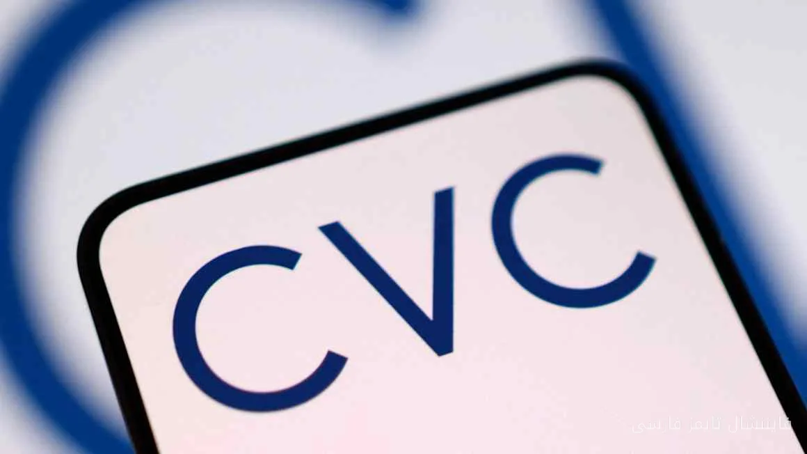 خطة CVC الكبرى: تعيين Todd Sisitsky كمدير مشارك