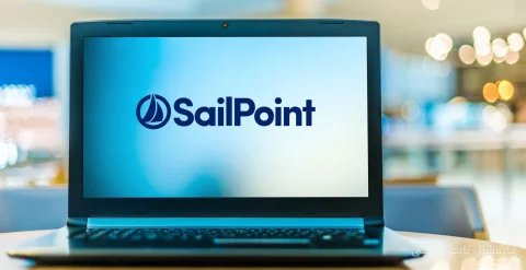 سهم SailPoint در 9 سپتامبر: روز بزرگ سرمایه‌گذاران