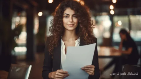 سرمایه‌گذاری Arauca Capital بر Versabank: آیا این بانک در حال تغییر است؟