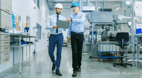 TurboGen و اریک آدامز: توافقی برای دسترسی جهانی به بازارها