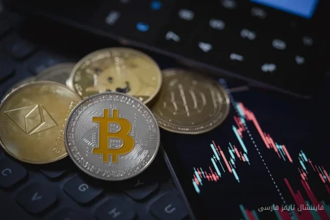 تسخیر بازار مالی با ETFهای ارزهای دیجیتال: بیت‌کوین، اتریوم و امواج آلت‌کوین‌ها